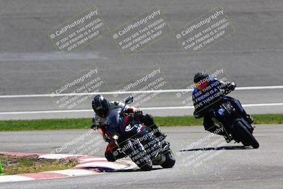 media/Apr-23-2022-Fastrack Riders (Sat) [[cb2d6ae73d]]/LEVEL 1/1145AM TURN 3 AND 4/